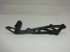 Schetsplaat links Kawasaki GPZ 305