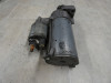Startmotor BMW R 1200 R