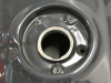 Fuel tank Honda CBR 1000 F