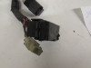 Wire Harness Yamaha YZF R1