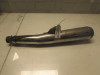 Auspuff Kawasaki ZEPHYR 750