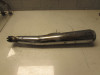 Sports exhaust Kawasaki Overige Kawasaki