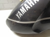 Fuel tank Yamaha FZ 750