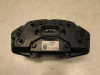 Tellerset Honda VFR 1200 X Crosstourer