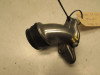 Air intake Honda Goldwing GL