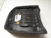 Buddy seat Honda PC 800