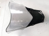 Kuipruit Aprilia RSV 1000