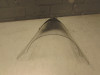Wind screen Yamaha YZF R1
