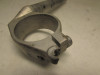 Lenkerstummel Links Yamaha YZF R1