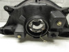 Koplamp Yamaha YZF 600 Thundercat