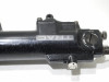 Standrohr Gabelholm links komplett Honda CBX 750 F