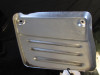 Cowl right small Yamaha V max