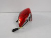 Rear light Moto Guzzi Norge