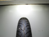 Front Wheel BMW K 1100 LT
