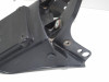 Kennzeichenhalter Honda CBX 750 F
