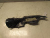 Muffler Honda CBR 1000 F