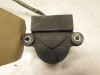 Relais unit Honda ST 1100 Pan European