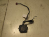 Spanningsregelaar Honda CBR 1000 F