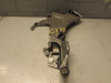 Rechter schetsplaat Honda ST 1100 Pan European