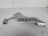 Cowl Left lower Yamaha YZF R1
