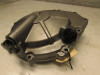 Kupplungsdeckel Honda CB 600 F