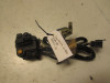 Stuurschakelaar links Honda Goldwing GL