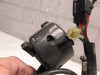 Lenkerschalter links Kawasaki ZX 6 R