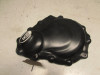 Motorblok diverse Suzuki GSX R 600