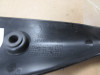 Muffler Kawasaki Z 900