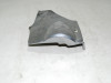 Motorblokdeksel voortandwiel Honda VT 1100