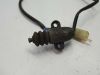 side stand switch Yamaha XTZ Tenere