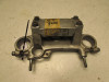 Gabelbrücke Obere Honda VT 700 750