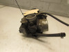 Carburateurset Honda Overige Honda