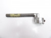 Lenkerstummel Links Honda CBR 1100 XX