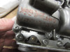 Carburetor assy Honda CBX 550 F2