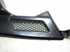 Rechter binnenkuip Yamaha XJ 900 S Diversion