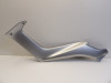 Linker zijkuip Yamaha N Max 125