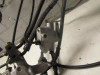 ABS Systeem Honda CBF 600