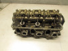 Cylinder head Honda Goldwing GL
