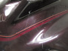 Linker topkuip Honda ST 1100 Pan European