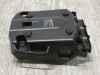 Gepacktrager Yamaha XT 1200 Z Super Tenere