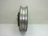Rear wheel Honda VT 1100
