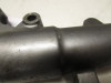 Front Fork right complete Kawasaki ZX 6 R