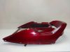 Achterkuipdeel Yamaha YP 250 Majesty