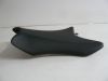 Seat Kawasaki ZX 10 R