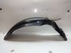 Front fender Yamaha XTZ Tenere