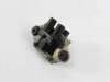 Ignition Coil Moto Guzzi Norge