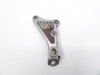 Main step holder left Honda CB 900 C Custom 
