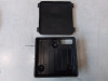 CDI ECU unit Aprilia RSV 1000