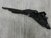 Achtersubframe Ducati Diavel